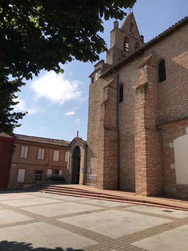 Maison - 121 m² - 5 pièces