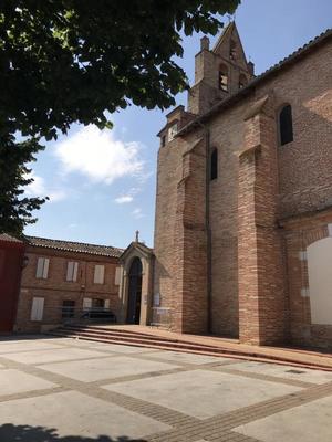 Maison - 121 m² - 5 pièces