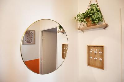 Appartement - 79 m² - 1 pièce