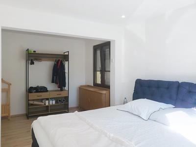 Maison - 138 m² - 5 pièces