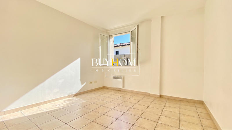 Maison - 75 m² - 3 pièces