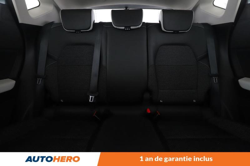 Renault Captur 1.3 TCe Edition One Edc 154 ch