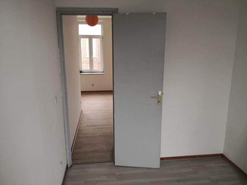 Immeuble - 150 m² - 7 pièces