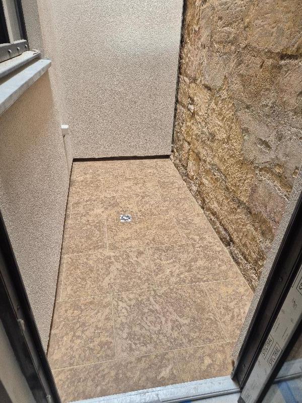 Maison - 67 m² - 3 pièces