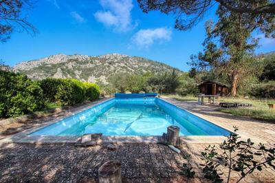 Villa - 160 m² - 6 pièces