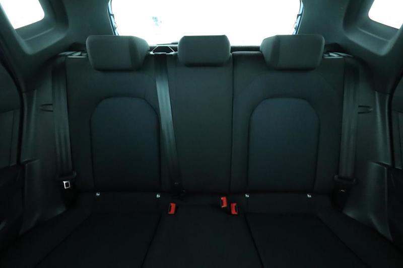 Seat Arona 1.0 EcoTSI Fr Dsg7 110 ch