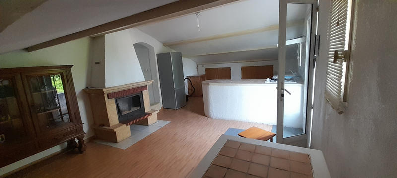 Maison - 143 m² - 6 pièces
