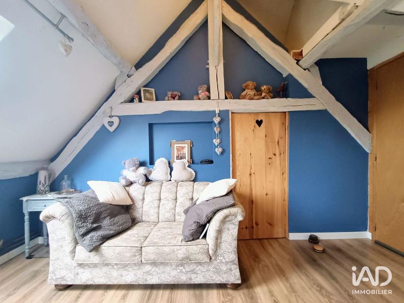 Local commercial - 630 m²