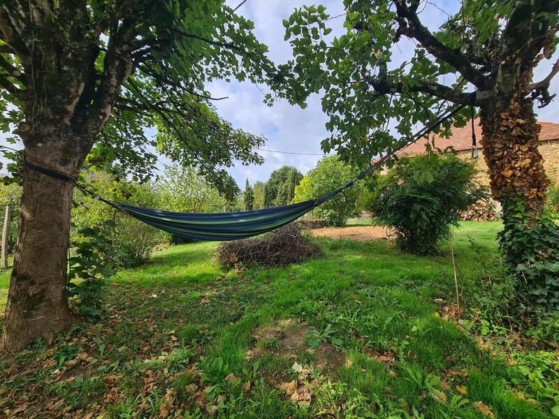 Ferme - 176 m² - 8 pièces