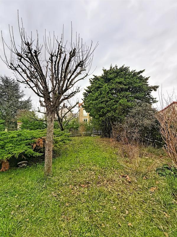 Maison - 149 m² - 4 pièces