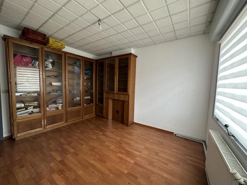 Immeuble - 300 m² - 10 pièces