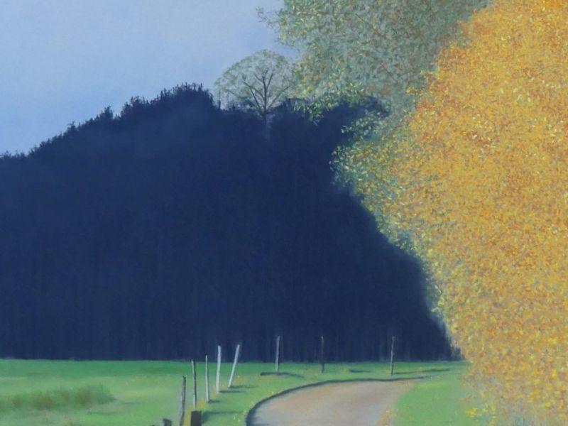 Halle &amp; Arts : Matinée Rencontre