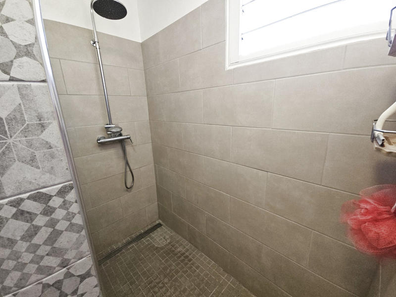 Maison - 118 m² - 5 pièces