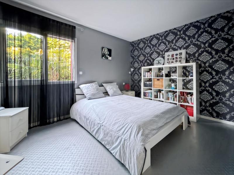 Maison - 149 m² - 5 pièces