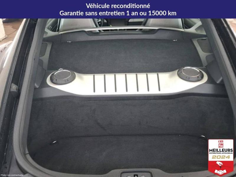 Porsche 718 Cayman Gts 4.0i 400 Pdk +Bose +Led +Pasm +Jant