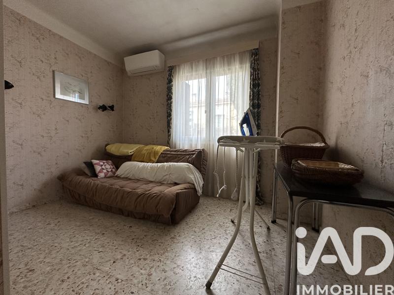 Maison de ville - 129 m² - 8 pièces