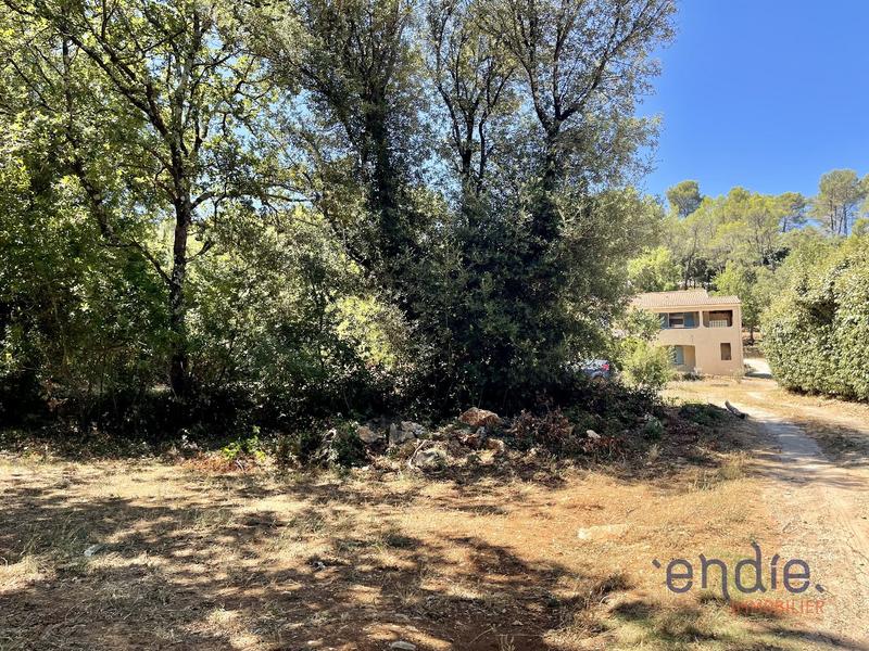 Maison - 162 m² - 7 pièces