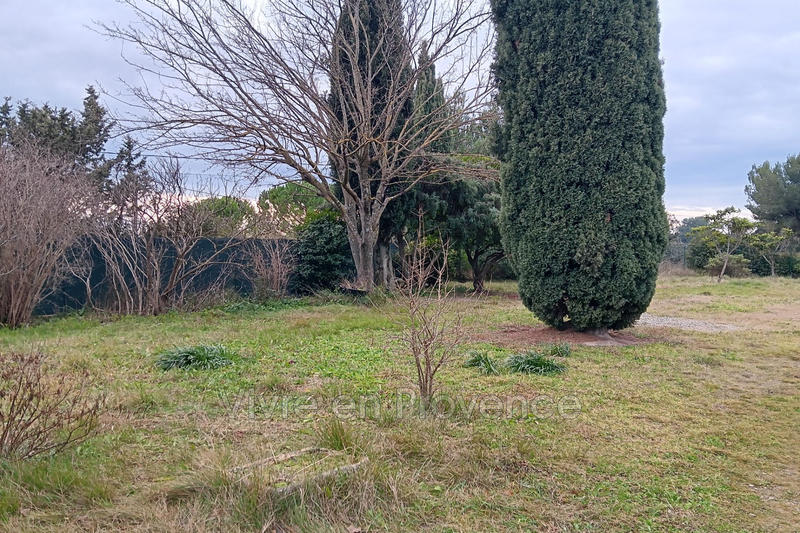 Propriété - 150 m² - 5 pièces