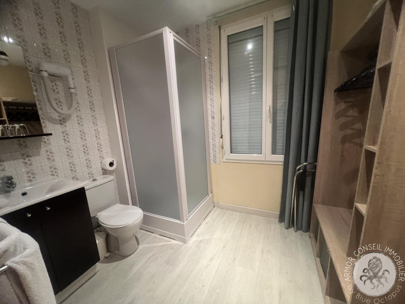 Fonds de commerce - Magasins - 577 m²