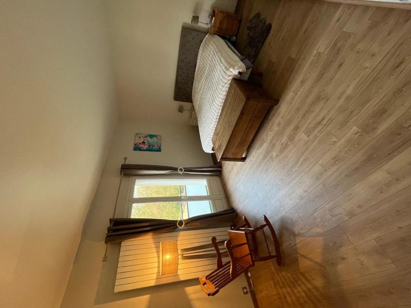 Maison - 200 m² - 8 pièces