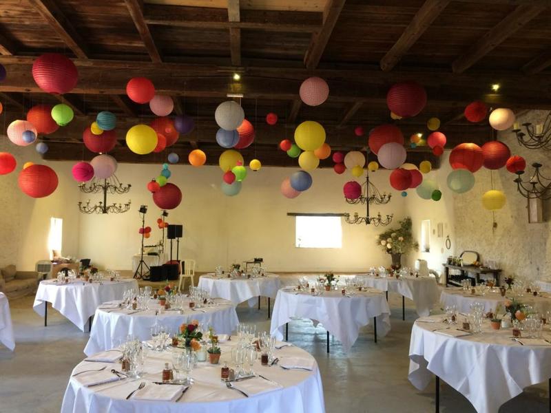 Maison - 480 m² - 13 pièces