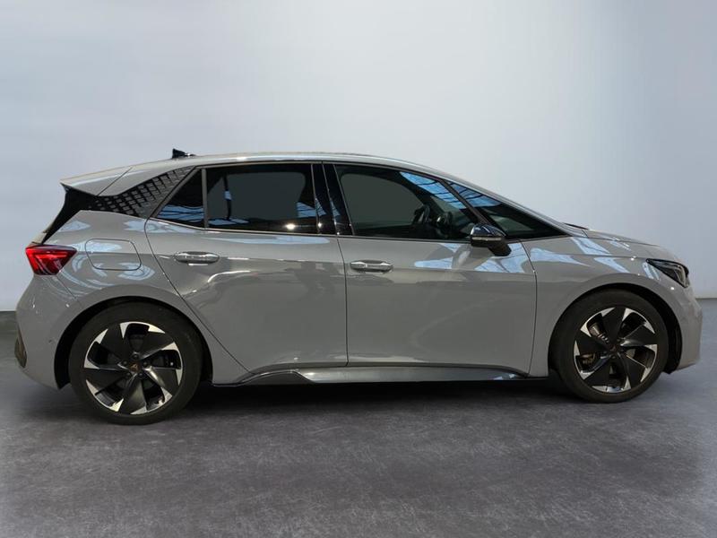 Cupra Born 230 ch - Batterie Xl Vz