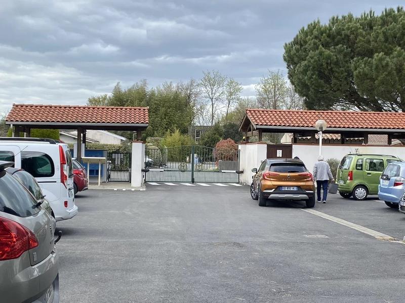 Viager - Maison - 61 m² - 3 pièces