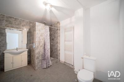 Local commercial - 300 m²