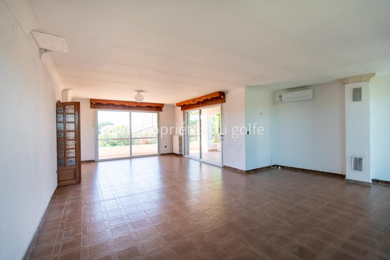 Maison - 309 m² - 9 pièces