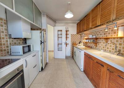 Appartement - 74 m² - 4 pièces