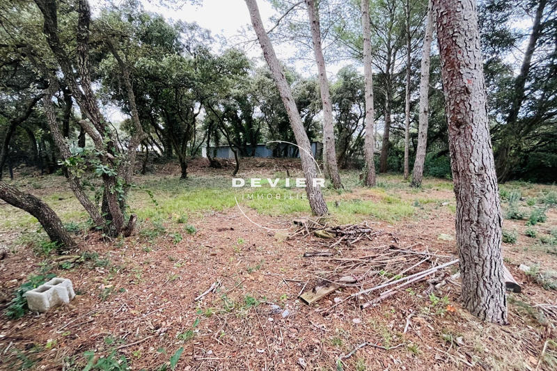 Villa - 170 m² - 5 pièces