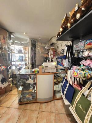 Divers - 80 m² - 2 pièces