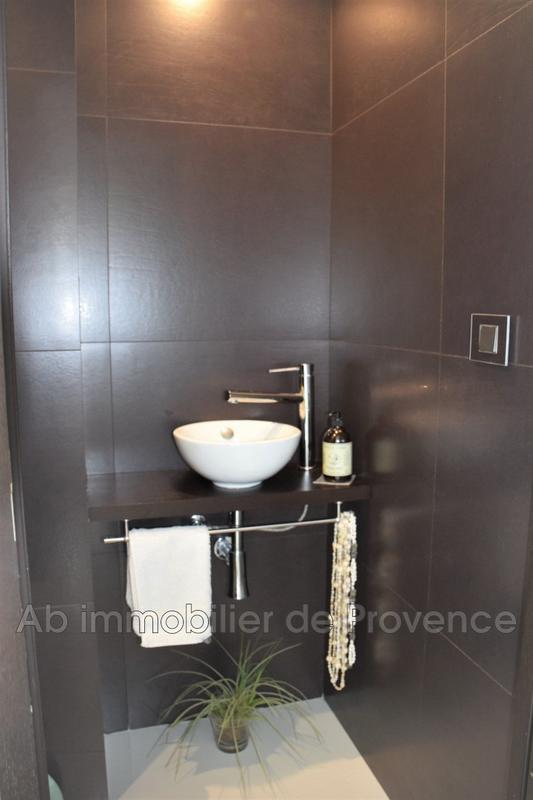 Maison de village - 288 m² - 6 pièces