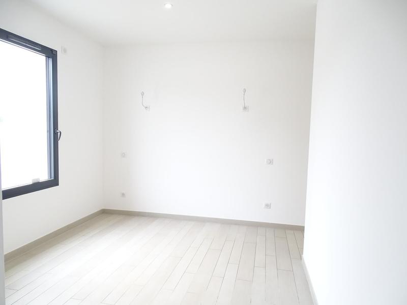 Maison - 153 m² - 5 pièces