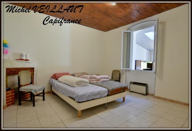 Maison - 88 m² - 5 pièces