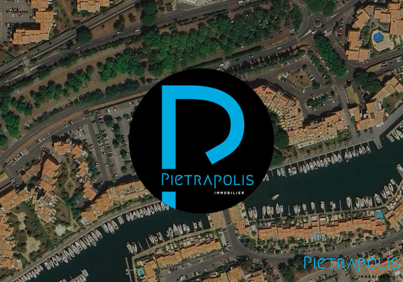 Parking / Garage - 10 m²