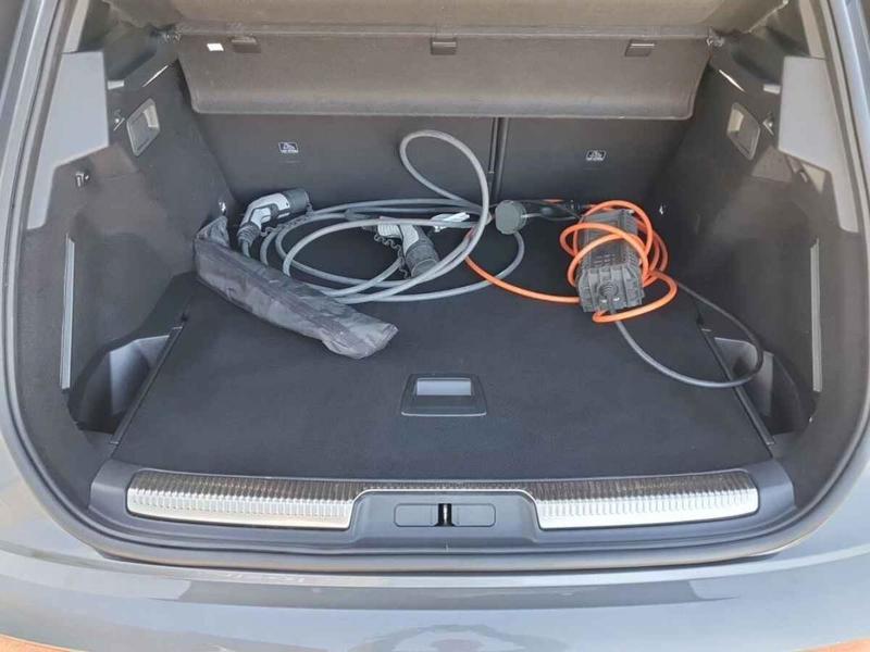 Ds Ds 7 Crossback 1.6 E-Tense 4x4 300 cv Performance Line