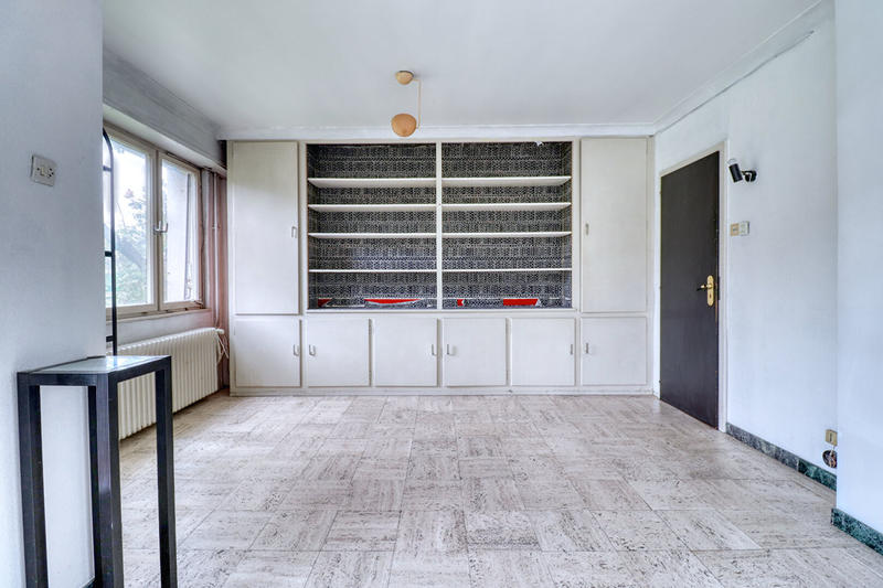 Maison - 256 m² - 9 pièces