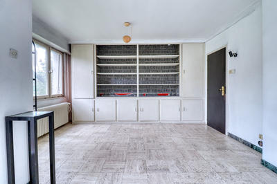 Maison - 256 m² - 9 pièces