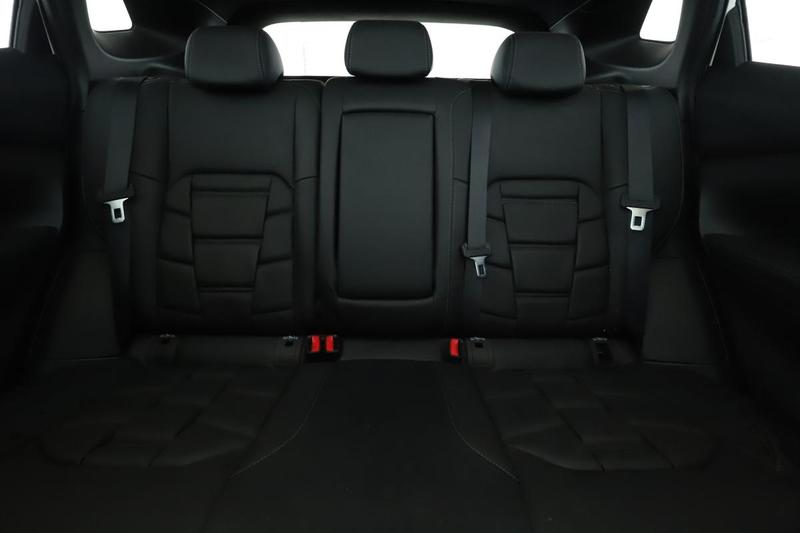 Nissan Qashqai 1.3 Dig-T 160 ch