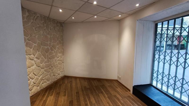 Immeuble - 78 m² - 4 pièces