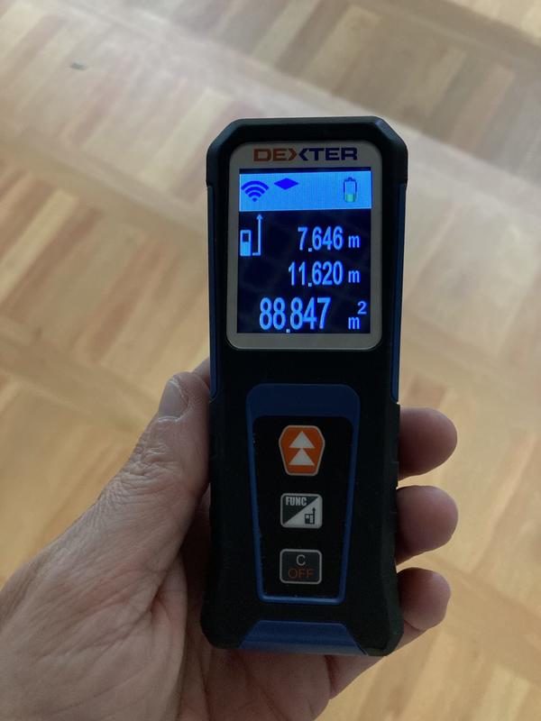 Local commercial - 85 m²