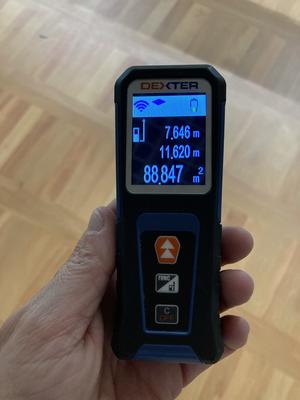 Local commercial - 85 m²