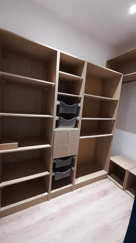 Maison de village - 180 m² - 7 pièces