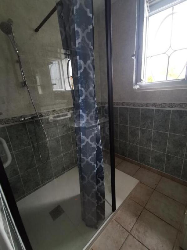 Maison - 119 m² - 5 pièces