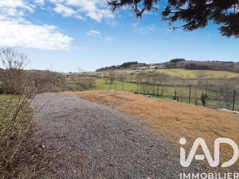 Ferme - 121 m² - 6 pièces