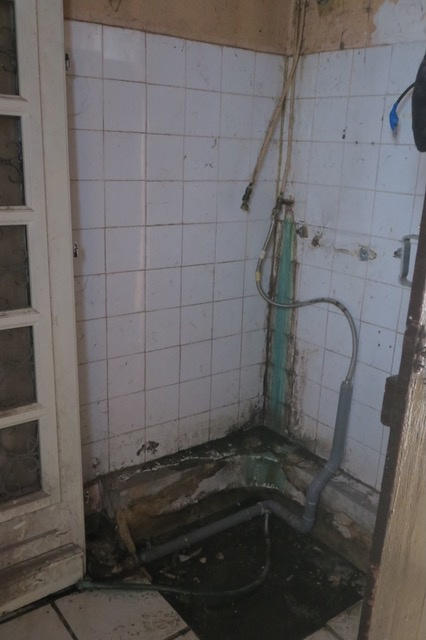 Maison - 92 m² - 5 pièces