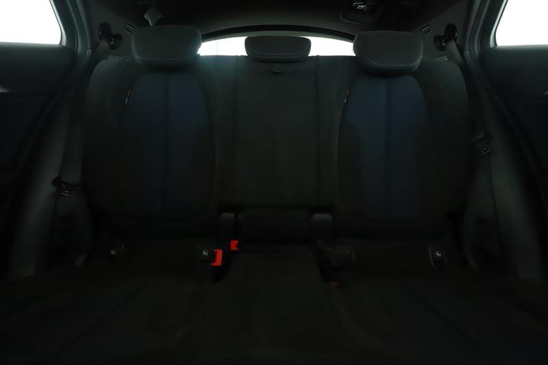 Bmw X2 sDrive18i m Sport Dkg7 136 ch