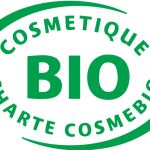 Institut Grain de Beauté