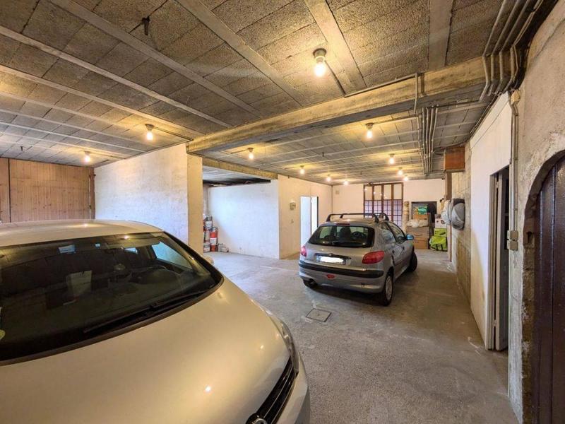 Villa - 152 m² - 5 pièces